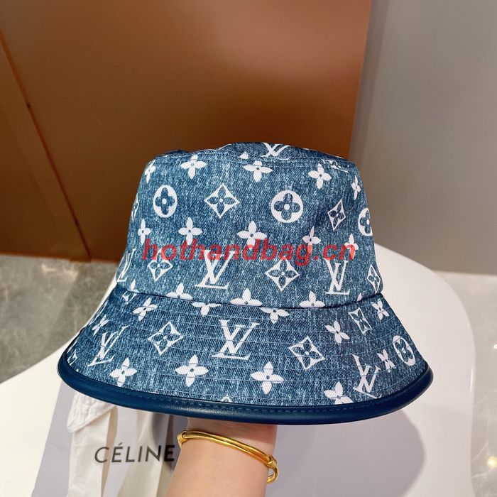 Louis Vuitton Hat LVH00190